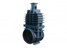 Shut-off valves