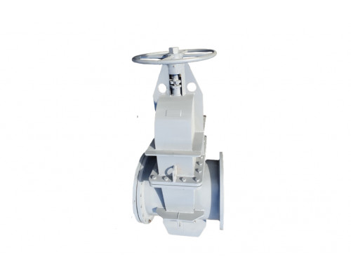 Gate valve DN-150 
