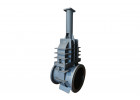 Gate valves (21)